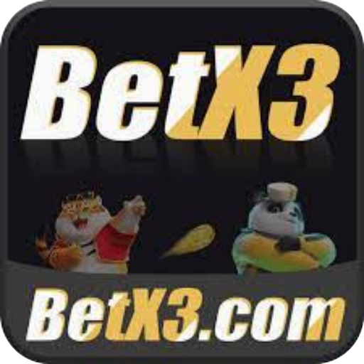 betx3